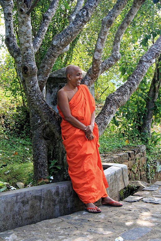 SriLan (112).jpg